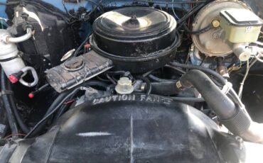 Chevrolet-silverado-1500-1984-blue-9