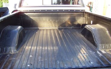 Chevrolet-silverado-1500-1985-1