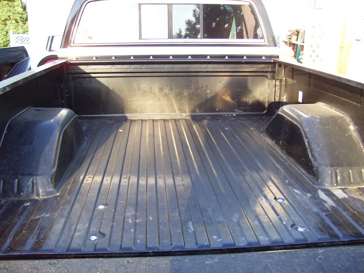 Chevrolet-silverado-1500-1985-1