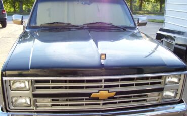 Chevrolet-silverado-1500-1985-2