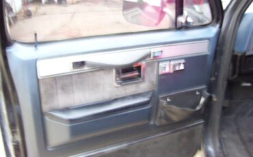 Chevrolet-silverado-1500-1985-5