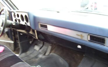 Chevrolet-silverado-1500-1985-7