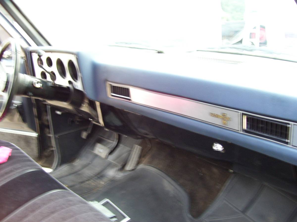 Chevrolet-silverado-1500-1985-7