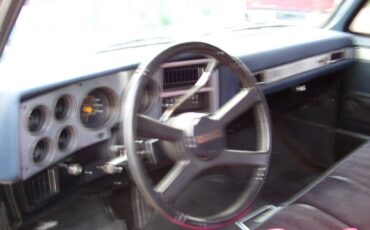 Chevrolet-silverado-1500-1985-8