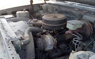 Chevrolet-silverado-1500-1986-grey-2