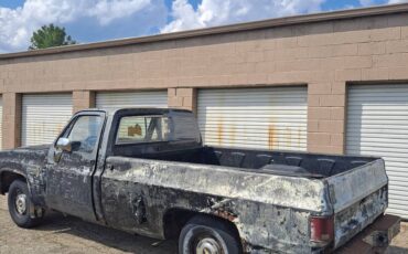 Chevrolet-silverado-1500-1986-grey