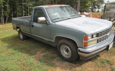 Chevrolet-silverado-1500-1988-1