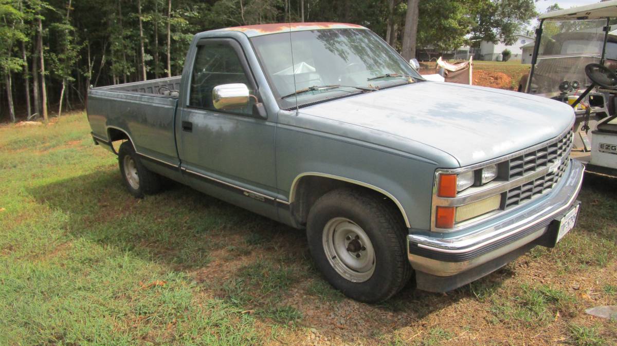 Chevrolet-silverado-1500-1988-1