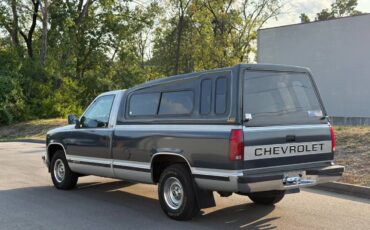 Chevrolet-silverado-1500-1988-1