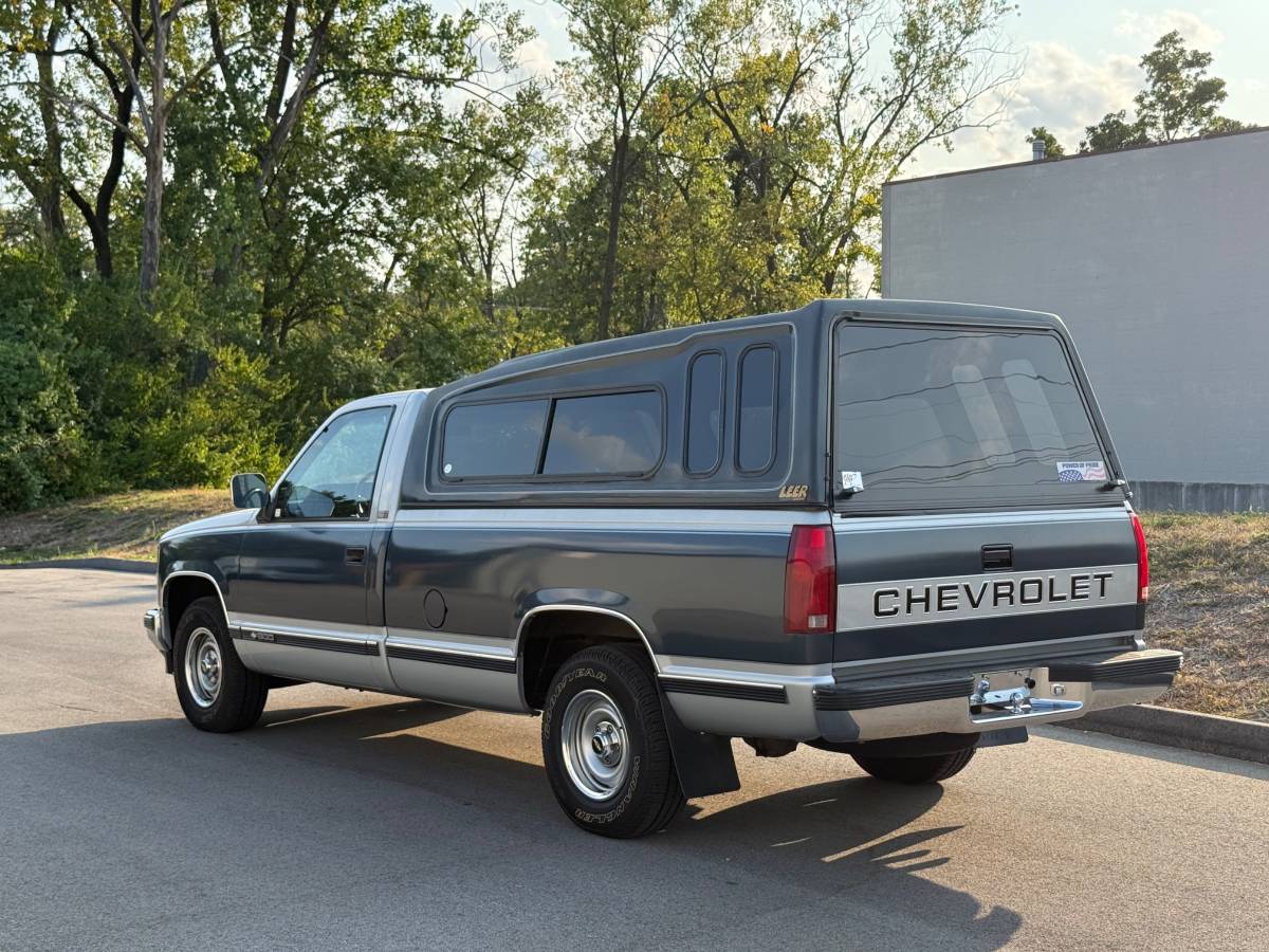 Chevrolet-silverado-1500-1988-1