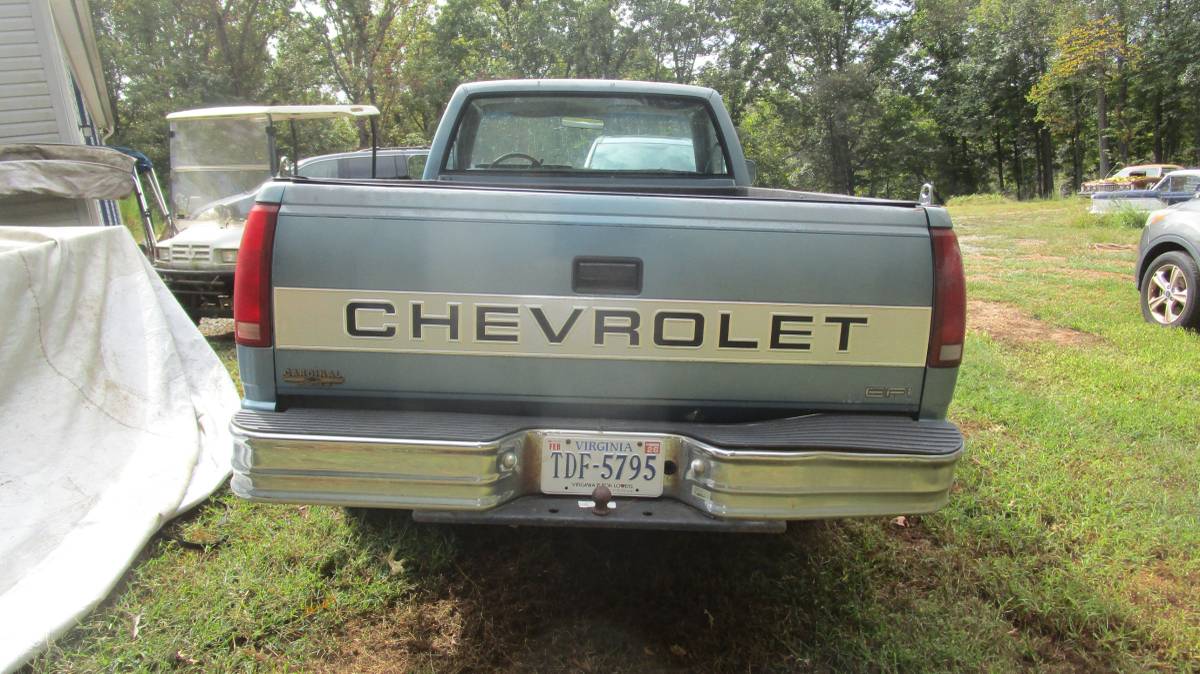 Chevrolet-silverado-1500-1988-2