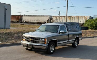 Chevrolet-silverado-1500-1988-2