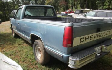 Chevrolet-silverado-1500-1988-3
