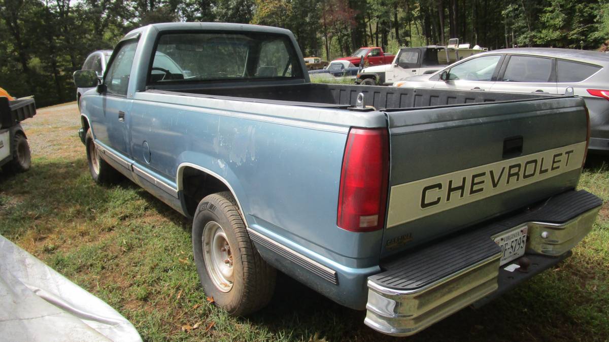 Chevrolet-silverado-1500-1988-3