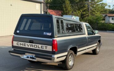 Chevrolet-silverado-1500-1988-3