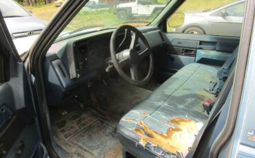 Chevrolet-silverado-1500-1988-4