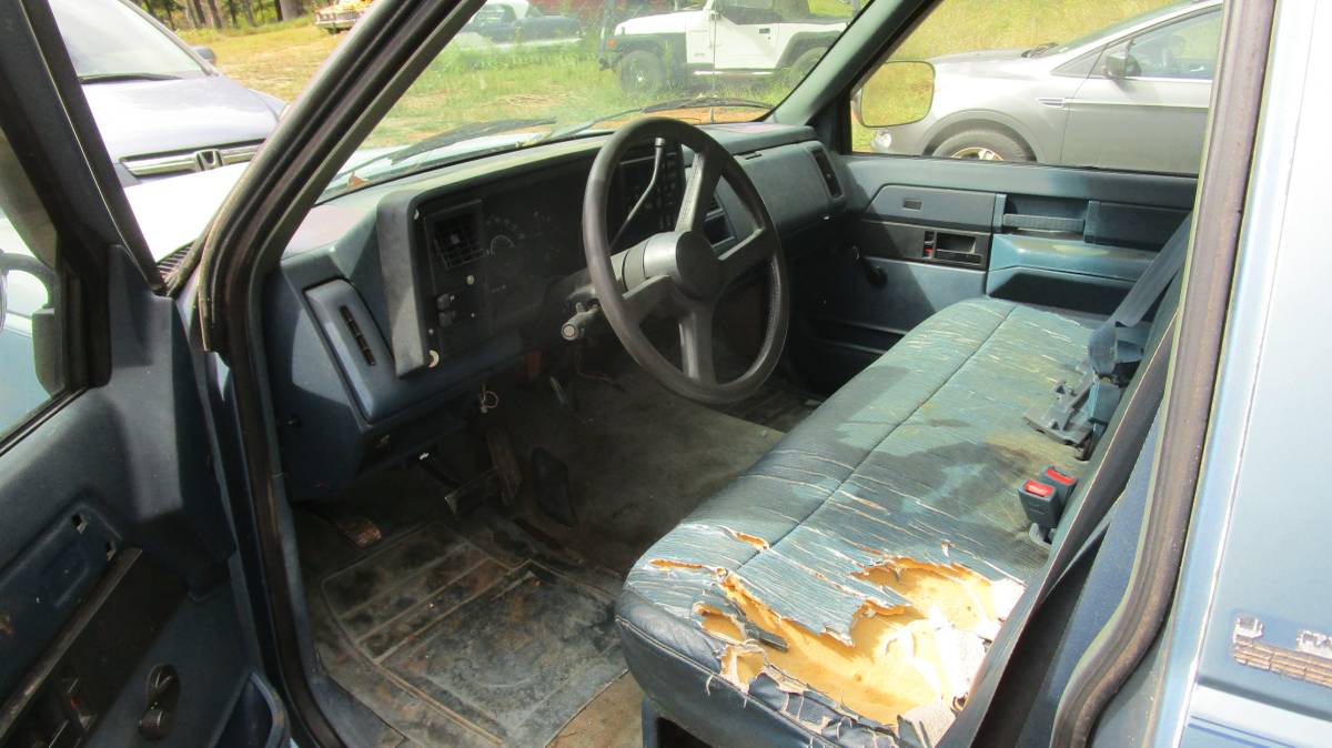 Chevrolet-silverado-1500-1988-4