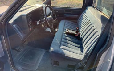 Chevrolet-silverado-1500-1988-4