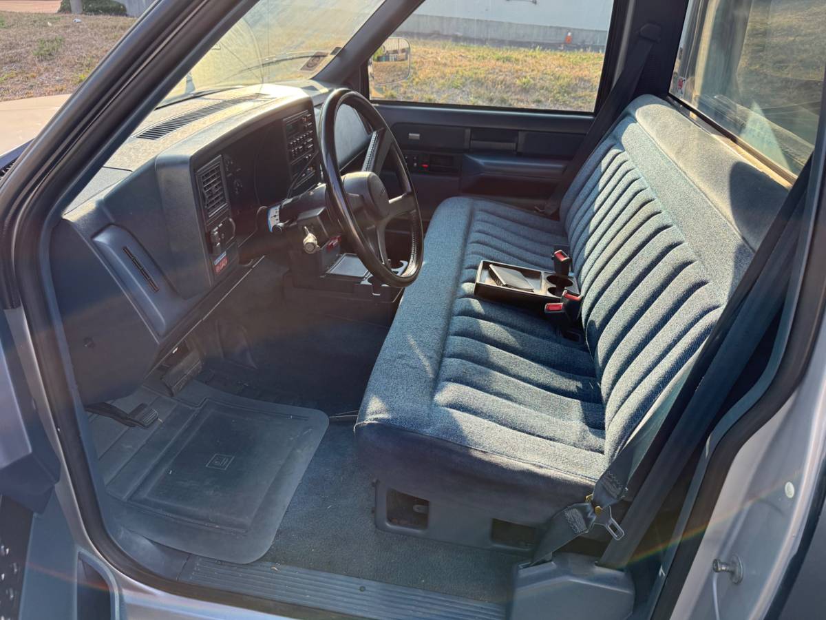 Chevrolet-silverado-1500-1988-4