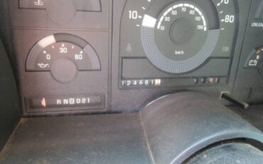 Chevrolet-silverado-1500-1988-5