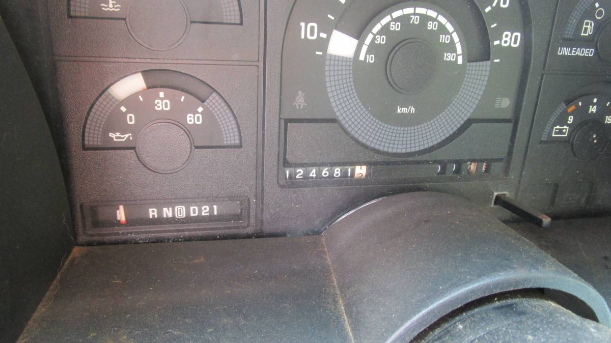 Chevrolet-silverado-1500-1988-5