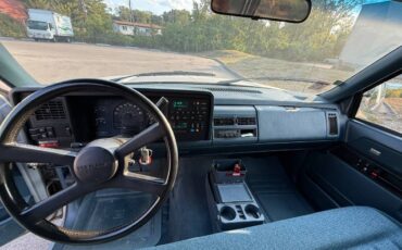 Chevrolet-silverado-1500-1988-5