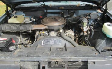 Chevrolet-silverado-1500-1988-7