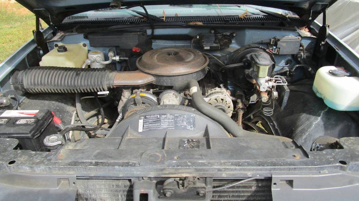 Chevrolet-silverado-1500-1988-7