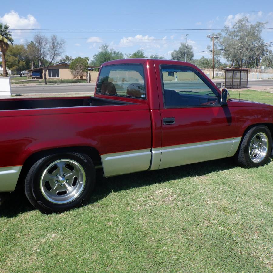 Chevrolet-silverado-1500-1988-red-3