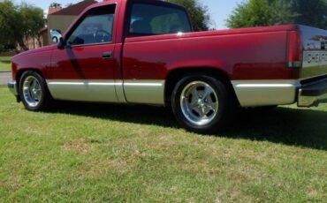 Chevrolet-silverado-1500-1988-red-4