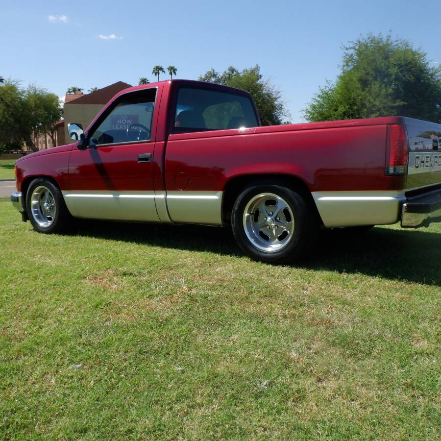 Chevrolet-silverado-1500-1988-red-4