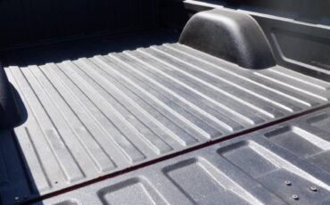Chevrolet-silverado-1500-1988-red-5