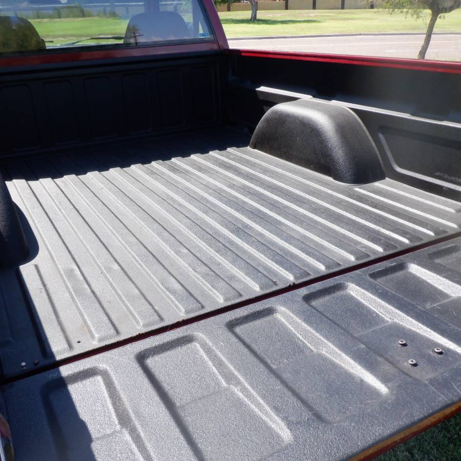 Chevrolet-silverado-1500-1988-red-5