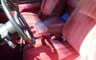 Chevrolet-silverado-1500-1988-red-6
