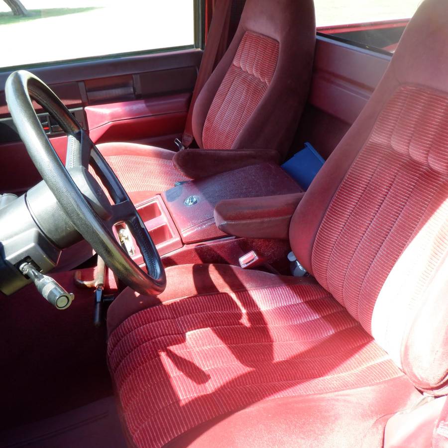 Chevrolet-silverado-1500-1988-red-6