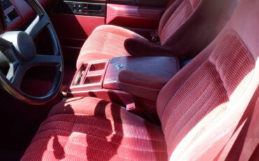 Chevrolet-silverado-1500-1988-red-7