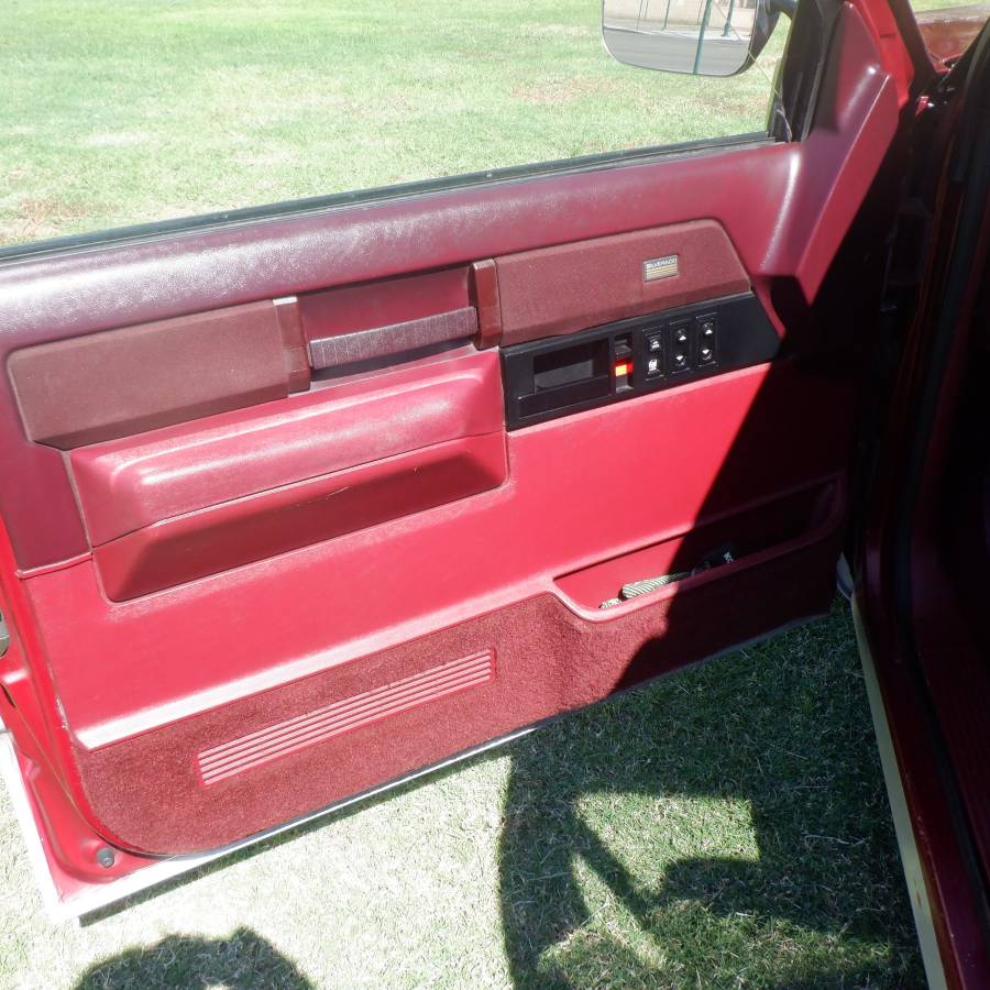 Chevrolet-silverado-1500-1988-red-8