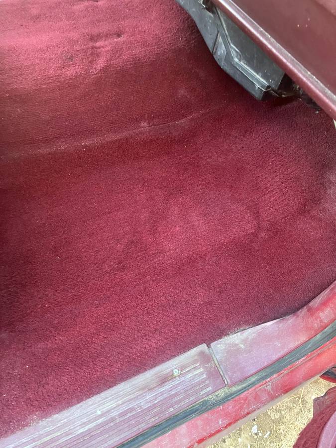 Chevrolet-silverado-1500-1989-red-10