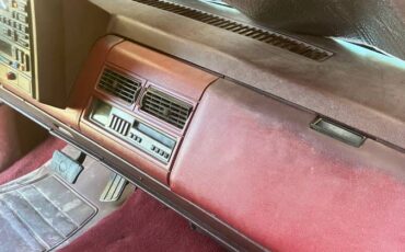 Chevrolet-silverado-1500-1989-red-11