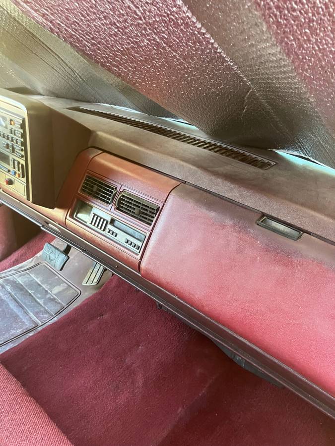 Chevrolet-silverado-1500-1989-red-11