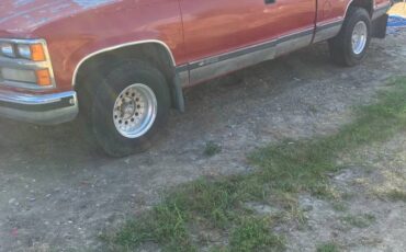 Chevrolet-silverado-1500-1989-red-12