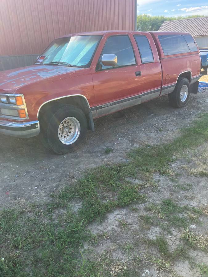 Chevrolet-silverado-1500-1989-red-12