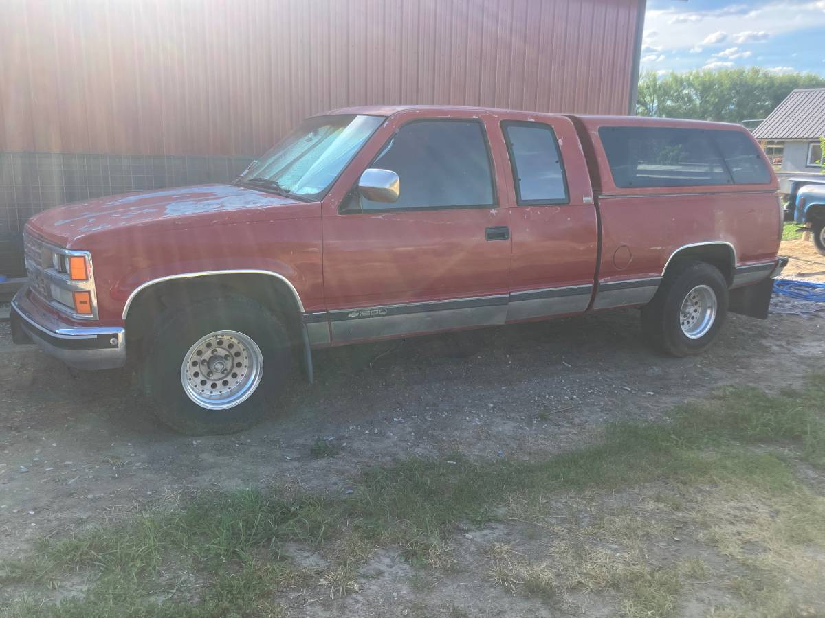 Chevrolet-silverado-1500-1989-red-14