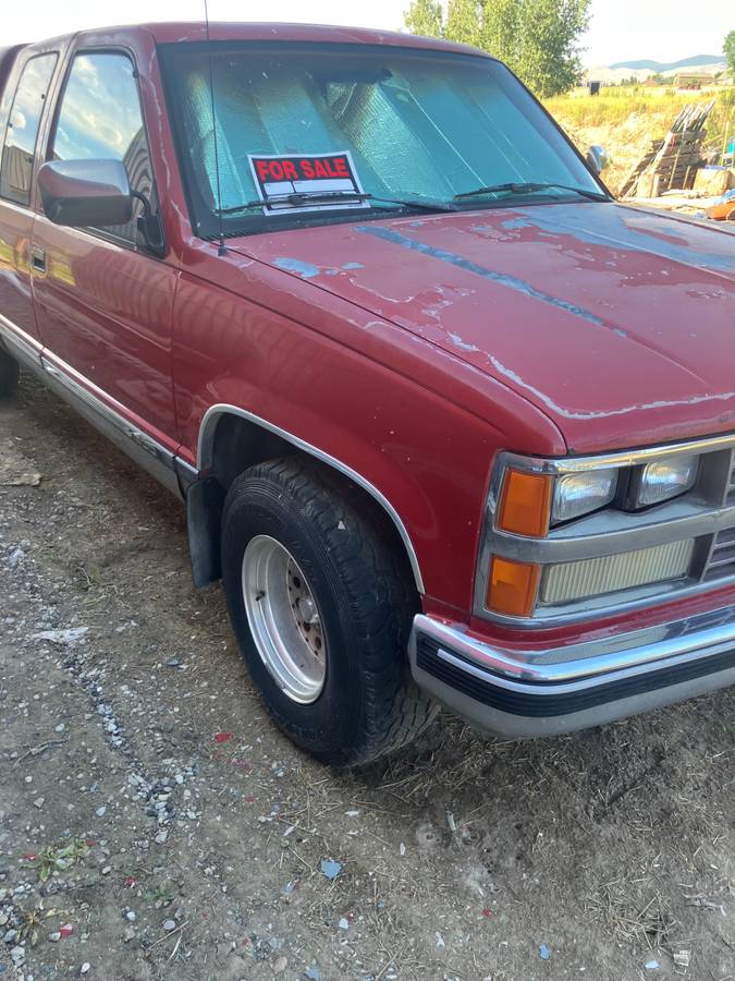 Chevrolet-silverado-1500-1989-red-15