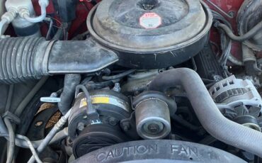Chevrolet-silverado-1500-1989-red-16
