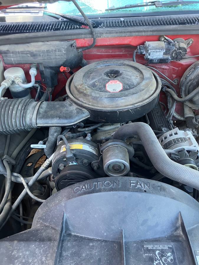 Chevrolet-silverado-1500-1989-red-16