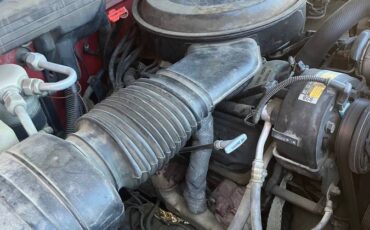 Chevrolet-silverado-1500-1989-red-17