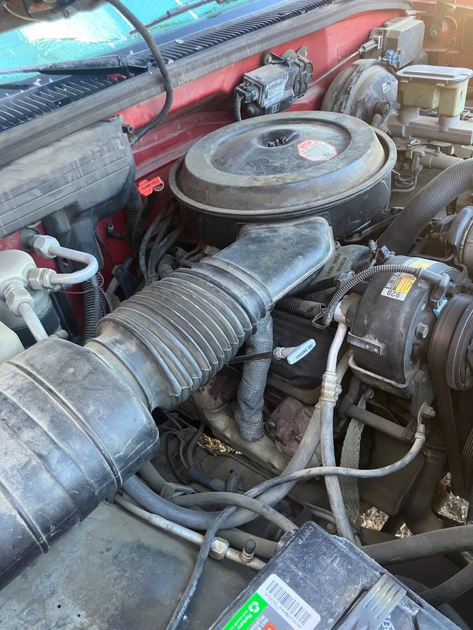 Chevrolet-silverado-1500-1989-red-17