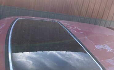 Chevrolet-silverado-1500-1989-red-3