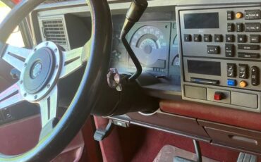 Chevrolet-silverado-1500-1989-red-5